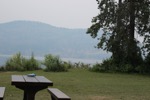 resIMG_20170711_225340_8498.JPG